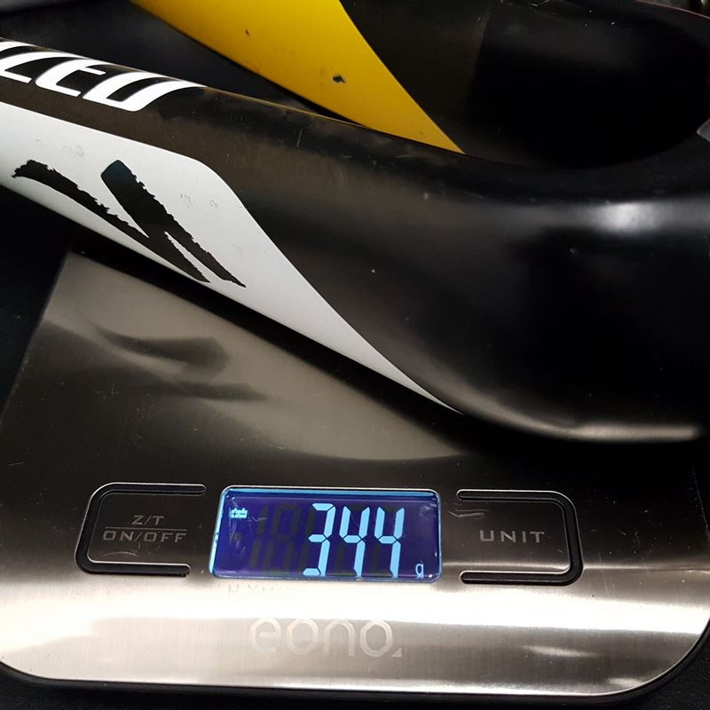 Gabel 700 SPECIALIZED 1"1.5 (Ref 232)