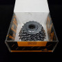 Cassette "MICHE PRIMATO/Campa" 9v 16/24 N.O.S (Ref 223)