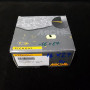 MICHE PRIMATO / Cassetta Shimano 9v 16/24 N.A.S. (Ref 153)