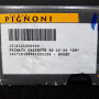 MICHE PRIMATO / Cassetta Shimano 9v 16/24 N.A.S. (Ref 153)