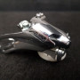 Umwerfer vorne N.O.S "SHIMANO ALIVIO MC18" 31.8 (Ref 1595)
