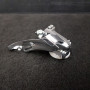 Umwerfer vorne N.O.S "SHIMANO ALIVIO MC18" 31.8 (Ref 1595)