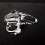 Umwerfer vorne N.O.S "SHIMANO ALIVIO MC18" 31.8 (Ref 1595)