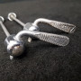 Broches de serrage "SIMPLEX" (Ref 171)