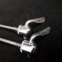Broches de serrage "SIMPLEX" (Ref 171)