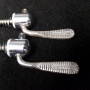 Broches de serrage "SIMPLEX" (Ref 171)