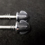Broches de serrage "SIMPLEX" (Ref 171)