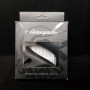 Cacerolas "CAMPAGNOLO SR500W" (Ref C35)