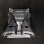 Cacerolas "CAMPAGNOLO SR500W" (Ref C35)