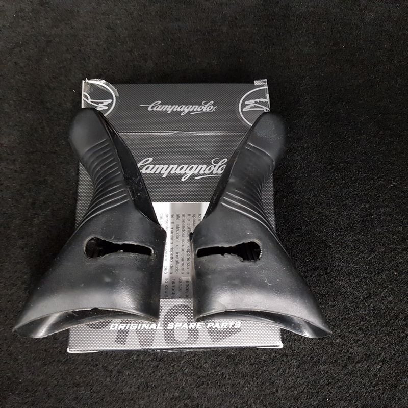 CAMPAGNOLO SR500W" saucepans (Ref C35)