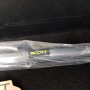 MTB-Lenker "SCOTT AT-3" N.O.S (Ref 118)