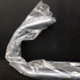 MTB-Lenker "SCOTT AT-3" N.O.S (Ref 118)