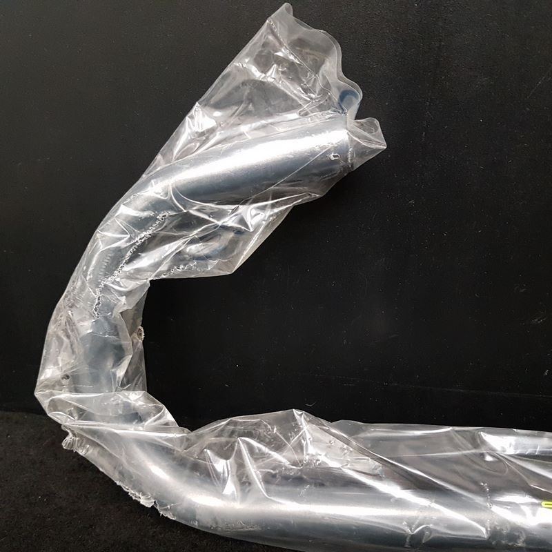 Guidon VTT "SCOTT AT-3" N.O.S (Ref 118)