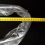 MTB-Lenker "SCOTT AT-3" N.O.S (Ref 118)