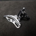 Deragliatore SHIMANO LX M563" 34.9 N.A.S. (Ref 1600)