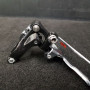 Deragliatore SHIMANO LX SL" 28.6 N.O.S (Ref 1599)