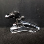Desviador SHIMANO LX SL" 28.6 N.O.S (Ref 1599)