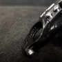 N.O.S "SHIMANO LX SL" Umwerfer vorne 28.6 (Ref 1599)