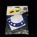MAGURA" N.O.S brake bar (Ref 01)