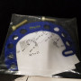 MAGURA" N.O.S brake bar (Ref 01)