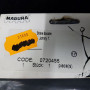 MAGURA" N.O.S brake bar (Ref 02)