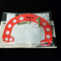 MAGURA" N.O.S brake bar (Ref 02)