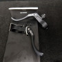 Bremshebel Typ cyclo cross "TEKTRO RX 2.0" (Ref 683)