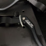 Bremshebel Typ cyclo cross "TEKTRO RX 2.0" (Ref 683)