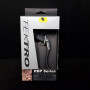 Bremshebel Typ cyclo cross "TEKTRO RX 2.0" (Ref 683)