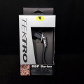Leve freno ciclocross TEKTRO RX 2.0 (rif. 683)