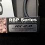 Bremshebel Typ cyclo cross "TEKTRO RX 2.0" (Ref 683)