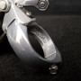 SHIMANO STX-RC" N.O.S front derailleur (Ref 1601)