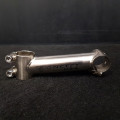 Potence Aheadset VTT N.O.S "CONCEPT USA" 120 mm (Ref 912)