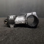 Attacco manubrio TRUVATIV XR 60 mm (Ref 913)
