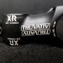 Potencia TRUVATIV XR 60 mm Aheadset (Ref 913)