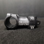 Vorbau Aheadset N.O.S "TRUVATIV XR" 60 mm (Ref 913)