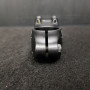Potencia TRUVATIV XR 60 mm Aheadset (Ref 913)