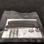 Pastiglie freno "SHIMANO V-BRAKE XT/XTR" (rif. 78)