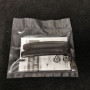 Pastiglie freno "SHIMANO V-BRAKE XT/XTR" (rif. 78)