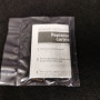 Pastiglie freno "SHIMANO V-BRAKE XT/XTR" (rif. 78)