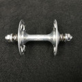 Vorderradnabe "CAMPAGNOLO RECORD PISTA" 32t (Ref 452)