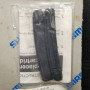 2 pattini "SHIMANO XT /XTR" (rif. 81)