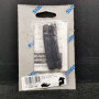 2 pattini "SHIMANO XT /XTR" (rif. 81)