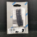 2 pattini "SHIMANO XT /XTR" (rif. 81)