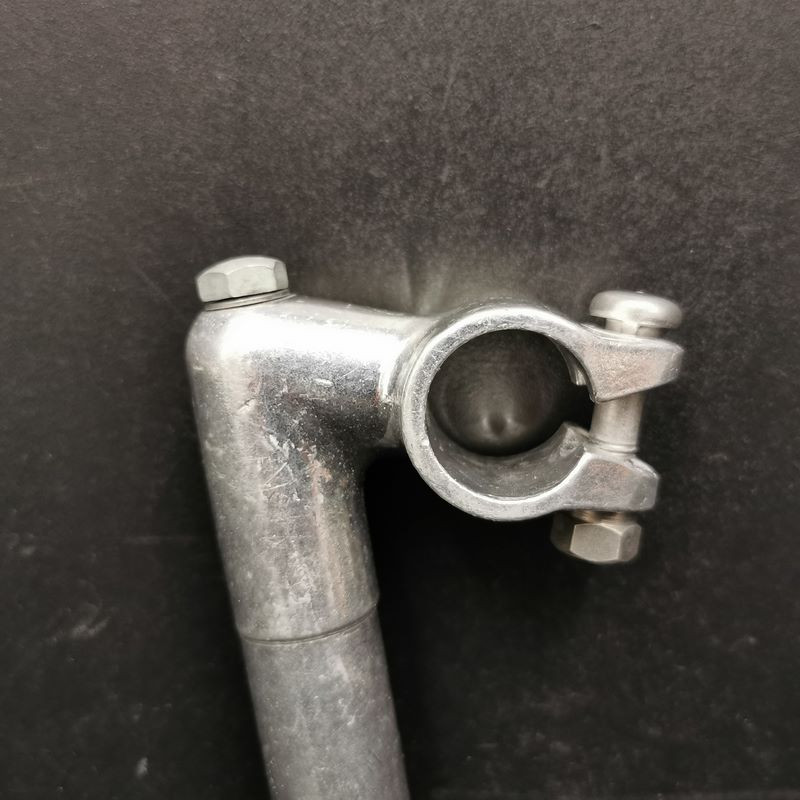 Vástago BELLERI child" N.O.S 40 mm (Ref 921)