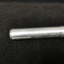 Vástago BELLERI child" N.O.S 40 mm (Ref 921)