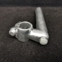 Stelo "BELLERI child" N.O.S. 40 mm (rif. 921)
