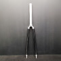 Forcella KINESIS CANNONDALE 700 (Ref 248)