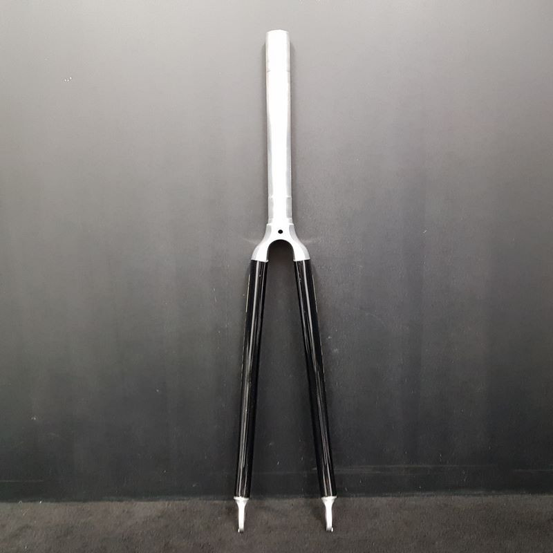 Forcella KINESIS CANNONDALE 700 (Ref 248)