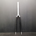 Forcella KINESIS CANNONDALE 700 (Ref 248)